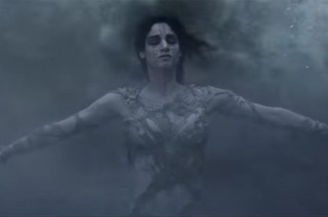 ‘Wonder Woman’ buries ‘The Mummy’ at box office