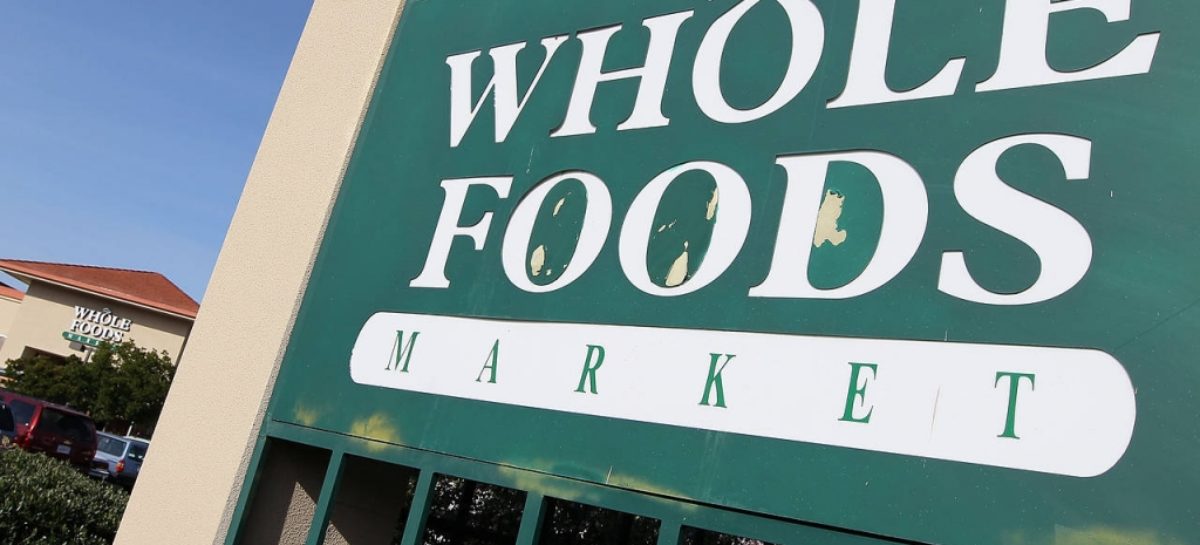 Local NYC Grocers Unhappy with Amazon-Whole Foods Deal