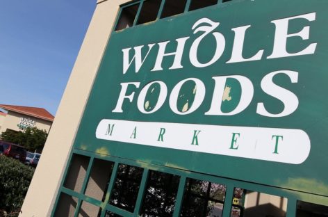 Local NYC Grocers Unhappy with Amazon-Whole Foods Deal