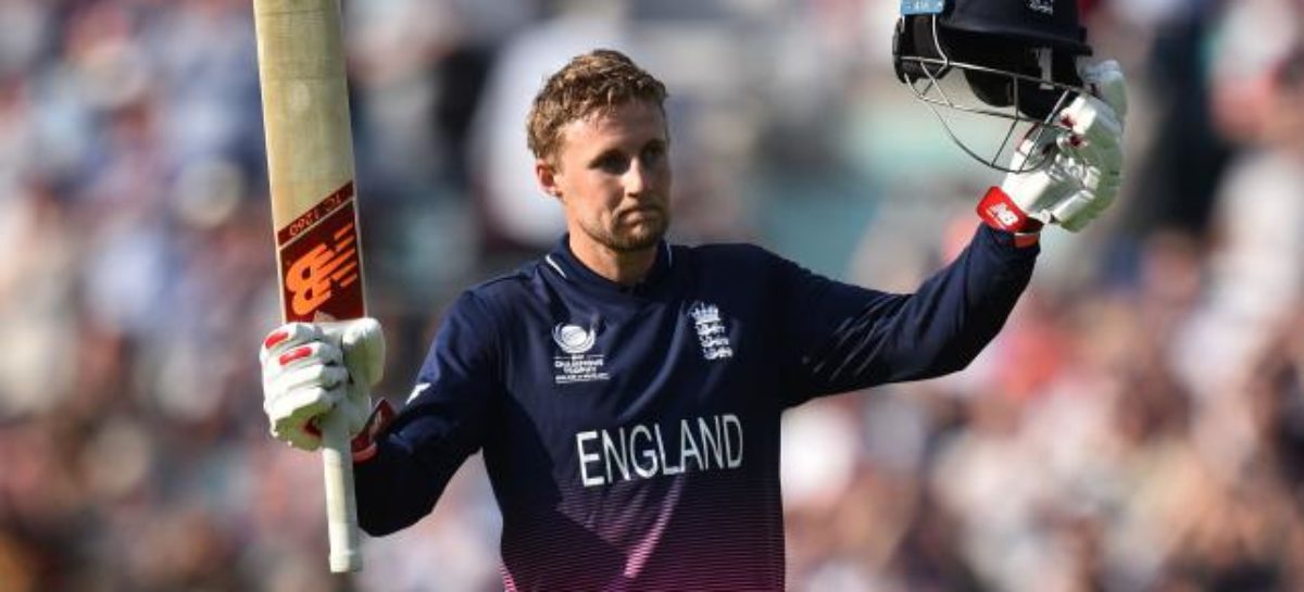 Woakes injury a concern for England, says Morgan