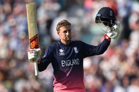 Woakes injury a concern for England, says Morgan