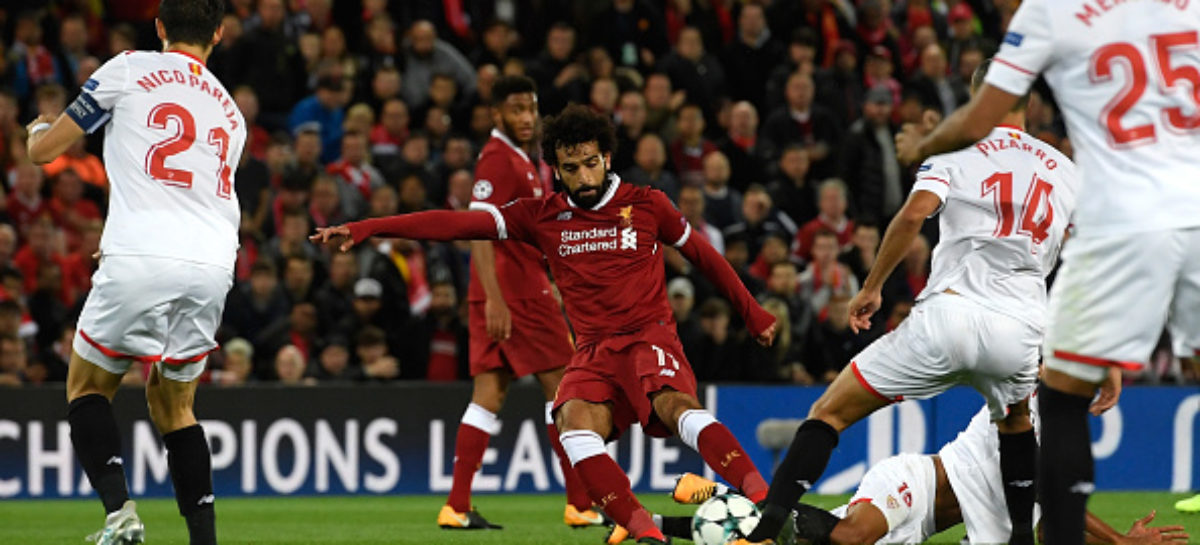 Jordan Henderson: Roberto Firmino not at fault for draw after penalty miss