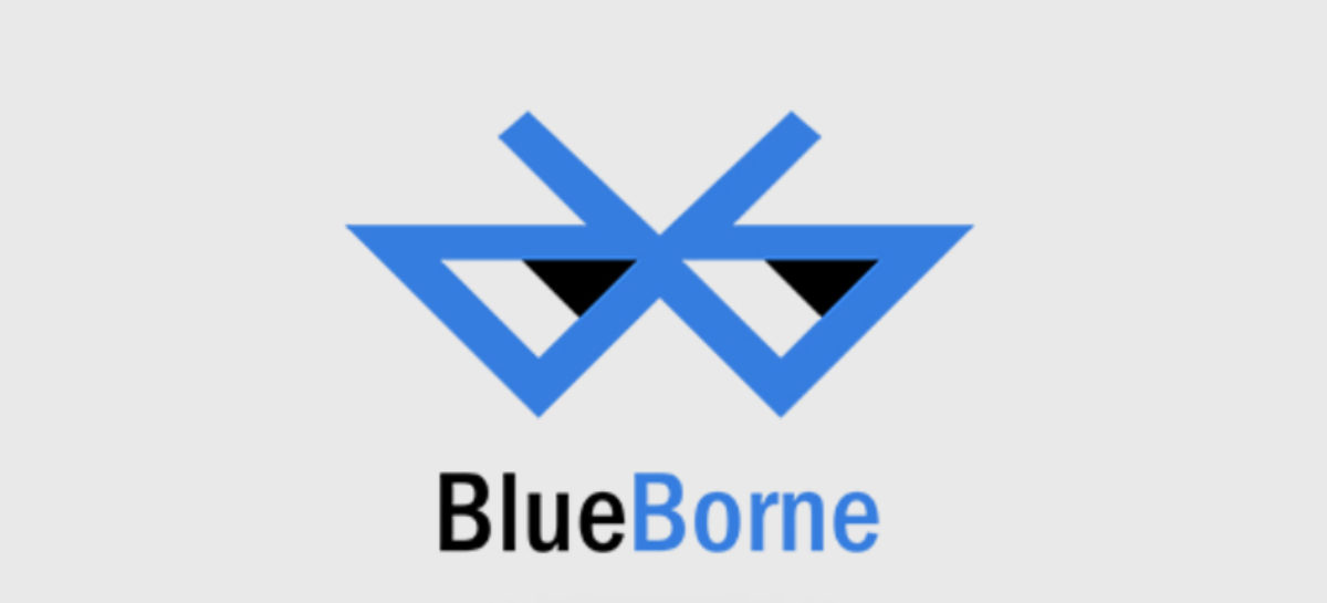 New Bluetooth Vulnerability Appears, It’s Called Blueborne