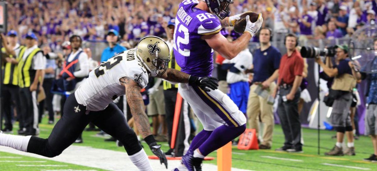 Saints RB Adrian Peterson furious with coach Sean Payton