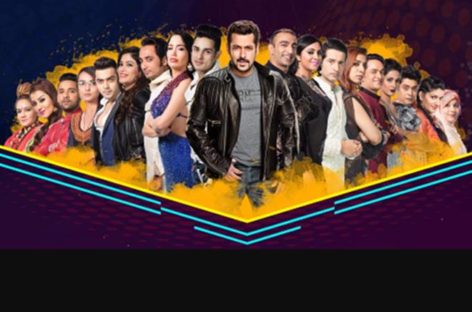 Bigg Boss 11 First Nomination: 5 Contestants Nominated; Padosis Save Hina Khan!