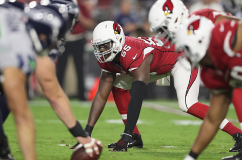 CARDINALS WIN! 3 big takeaways from their overtime victory over the 49ers