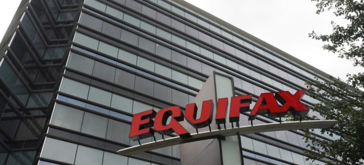 Equifax, former CEO reveal more details about the devastating breach