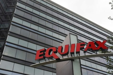 Equifax, former CEO reveal more details about the devastating breach