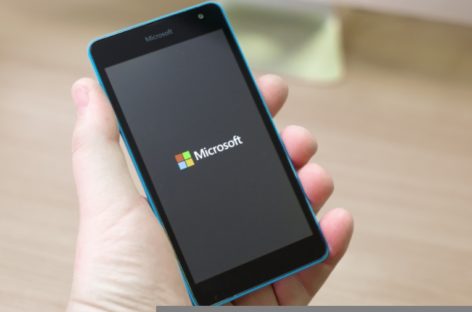 Windows 10 Mobile is basically dead – at least according to Microsoft