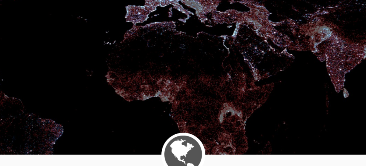 How the Globally Connected Landscape Has Affected Employee-Employer Relationships