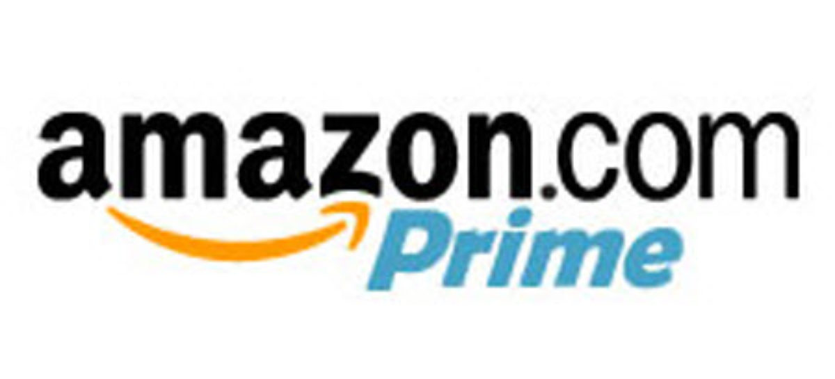 Amazon Prime Subscription Increases to $12.99 a Month