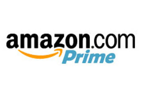 Amazon Prime Subscription Increases to $12.99 a Month