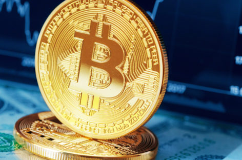 Bitcoin reeling amid renewed cryptocurrency crackdown