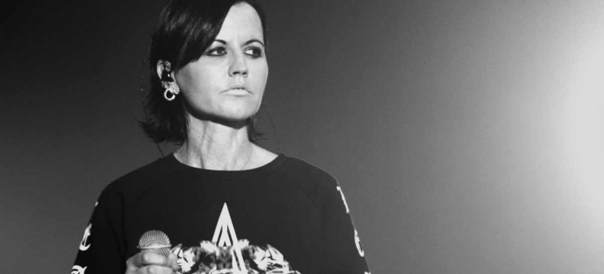 Cranberries singer, Dolores O’Riordan was preparing new version of ‘Zombie’