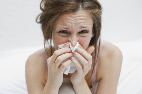 Tips for a Dangerous Flu Season