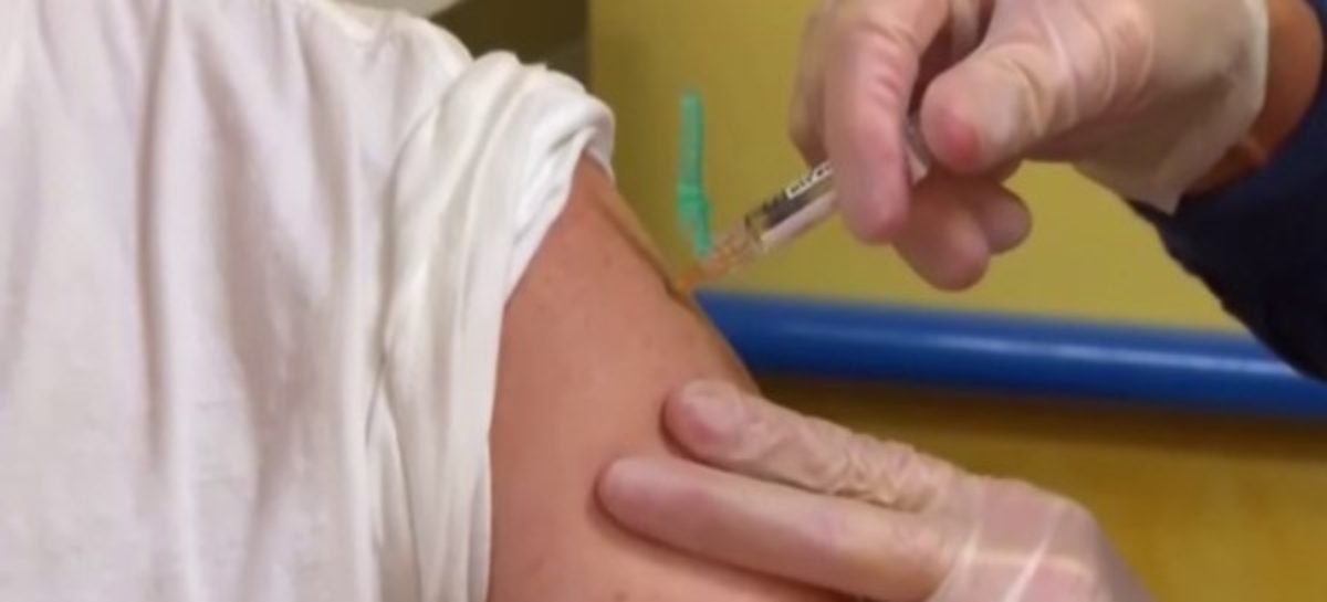 Oswego County flu deaths confirmed