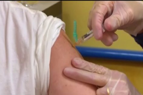 Oswego County flu deaths confirmed