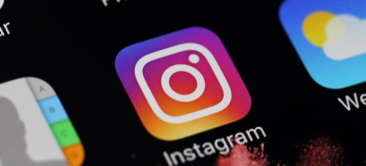 Instagram Lets Users Know When Stories Are Recorded