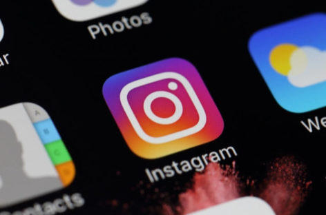 Instagram Lets Users Know When Stories Are Recorded