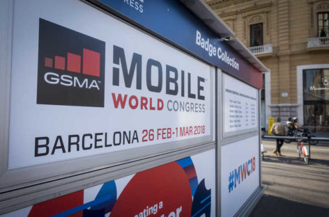 New Nokia, Samsung phones to be unwrapped at MWC