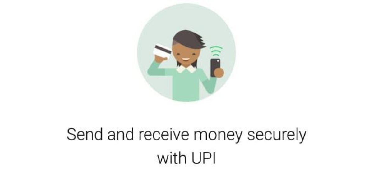 Soon, exchange money through WhatsApp!