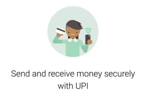 Soon, exchange money through WhatsApp!