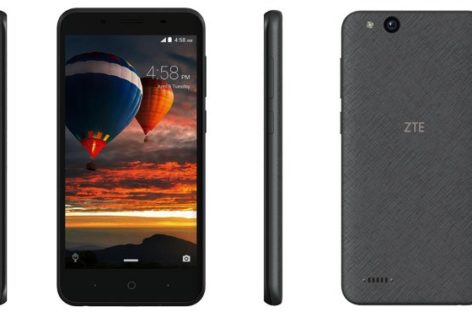 Airtel teams up with Lava & Micromax to launch Android Go smartphones