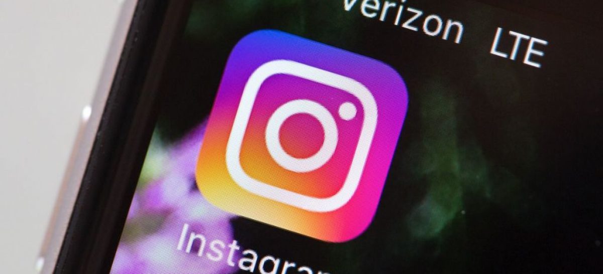 Instagram Tweaks Its Feed to Show Newer Posts First Again