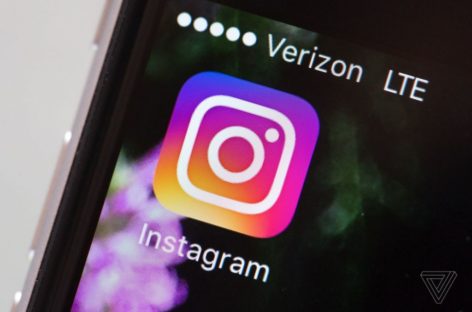 Instagram Tweaks Its Feed to Show Newer Posts First Again