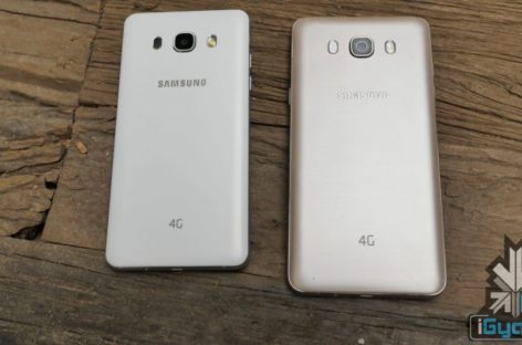 Samsung Galaxy S9’s Camera beats Google Pixel 2 with Record DxOMark Score