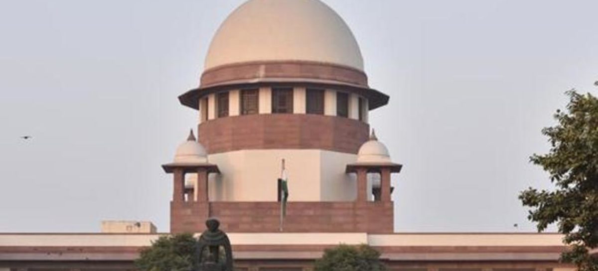 SCBA appoints Indu Malhotra as the first woman SC judge