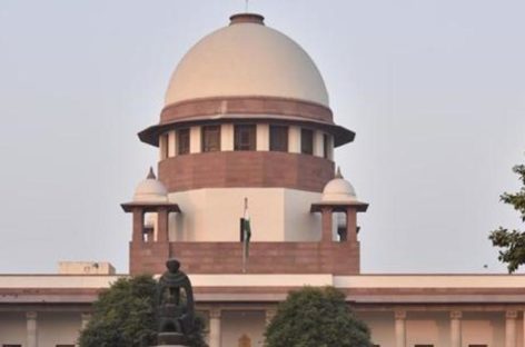 SCBA appoints Indu Malhotra as the first woman SC judge