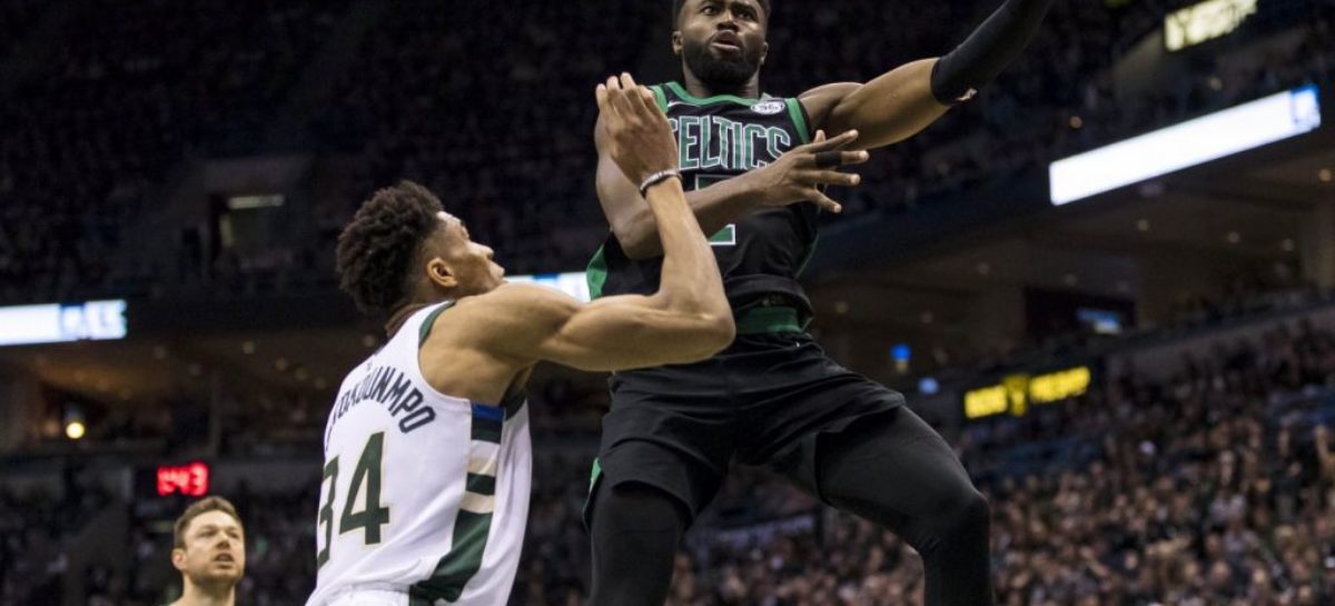 Celtics guard Marcus Smart to have thumb re-evaluated