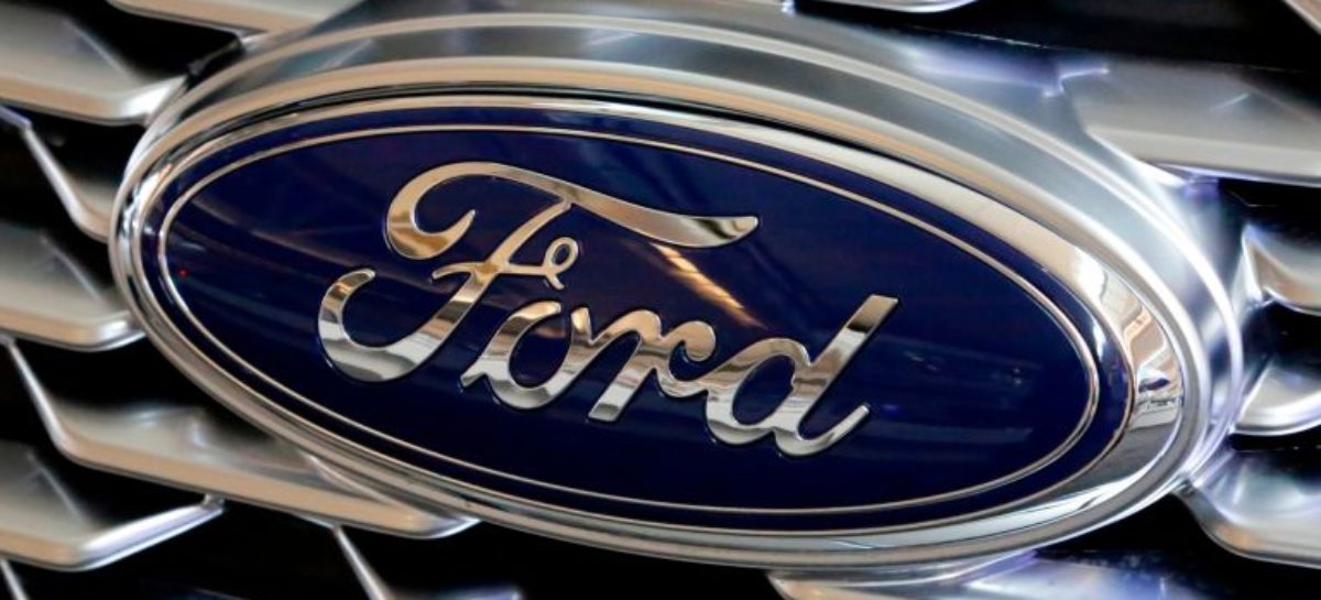 Ford Is ‘Transitioning’ to Just 2 Car Models