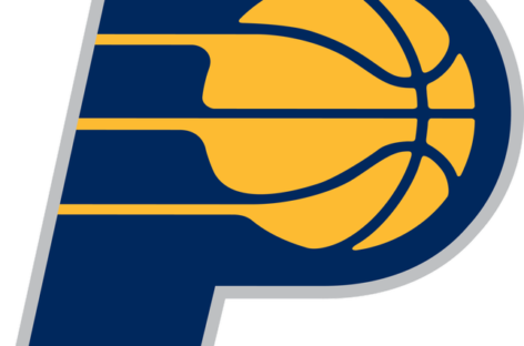 National Basketball Association play-offs: Cavaliers shocked by Pacers