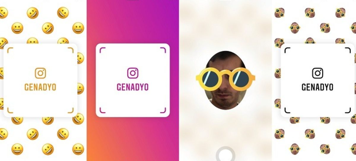 New Instagram tool will let you download your data