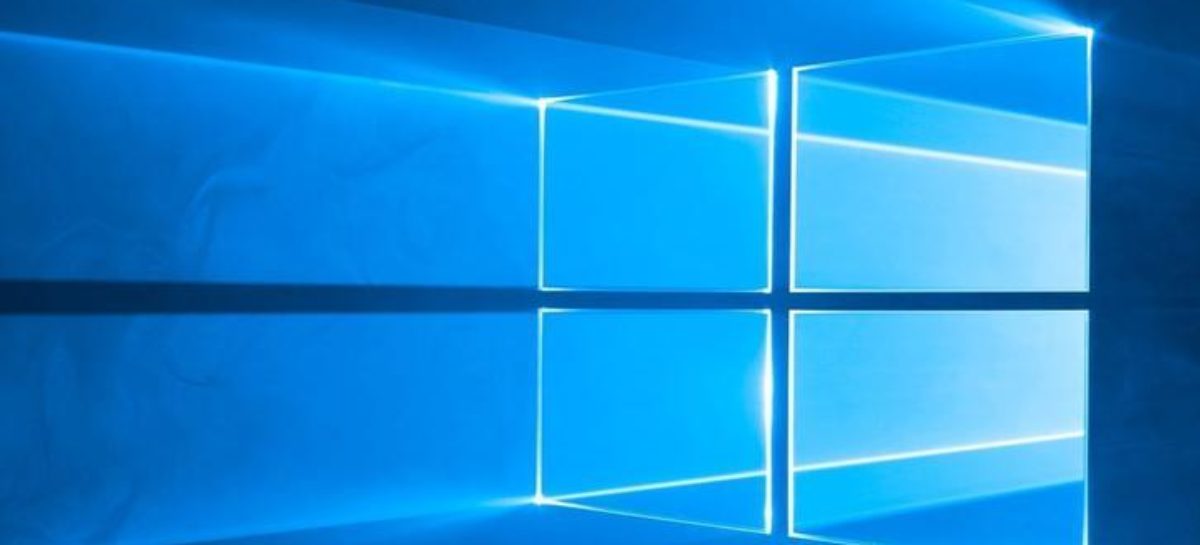 What to expect from Microsoft’s Windows 10 April 2018 Update