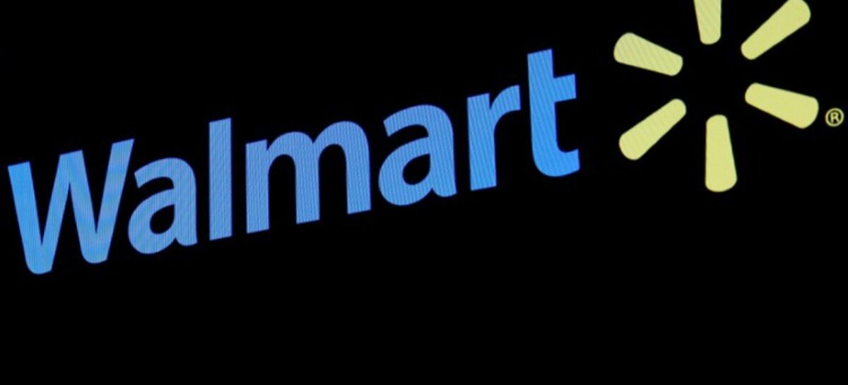 With CEO in India, Walmart set to announce Flipkart deal today