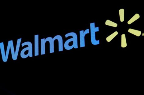 With CEO in India, Walmart set to announce Flipkart deal today