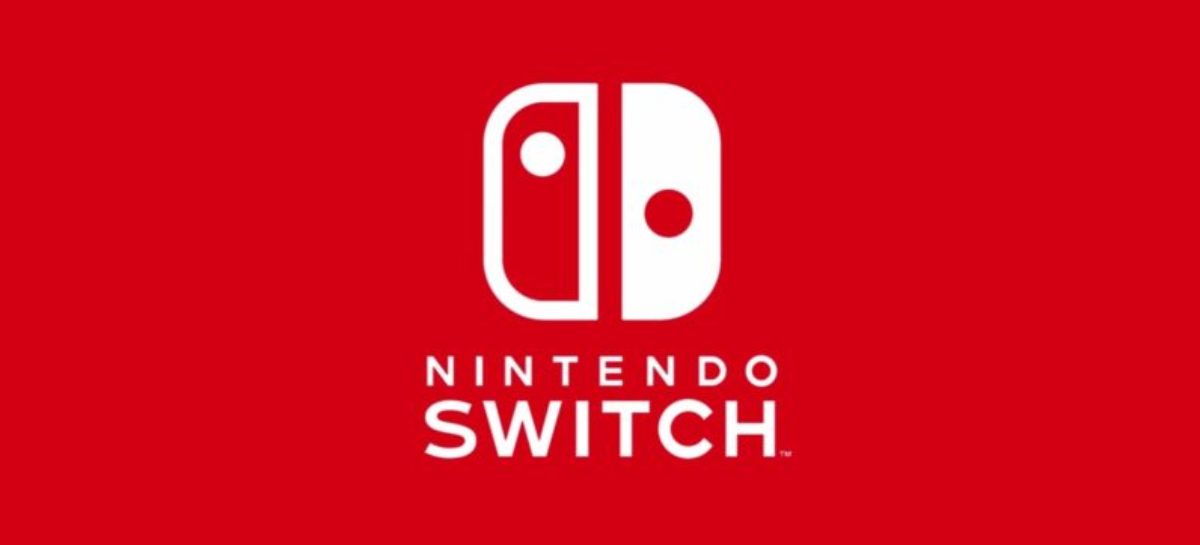 Nintendo reveals Switch Online subscription plans with cloud save backups